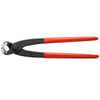 Knipex 9901220SBA - Pince à béton 8 3/4"