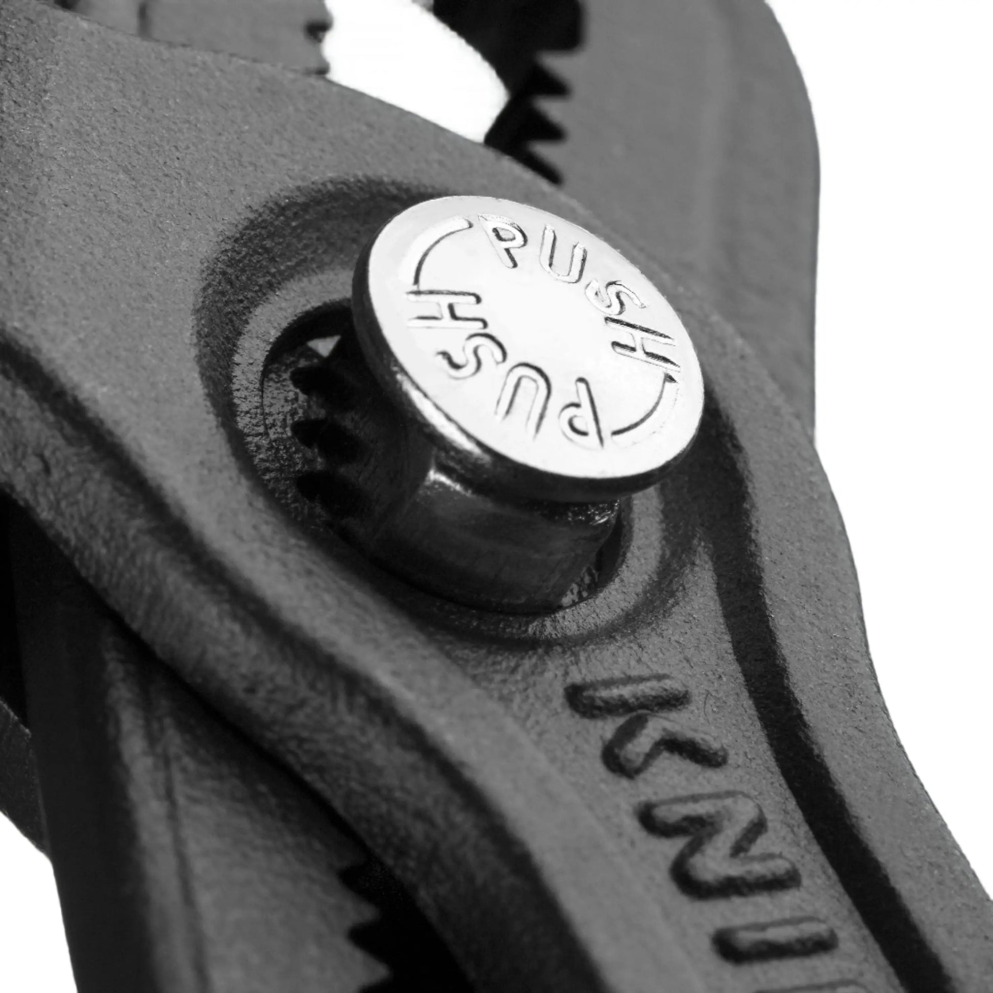 Knipex 9K0080147US - 2 Pc 10" Cobra® Water Pump and Pliers Wrench Set - Wise Line Tools