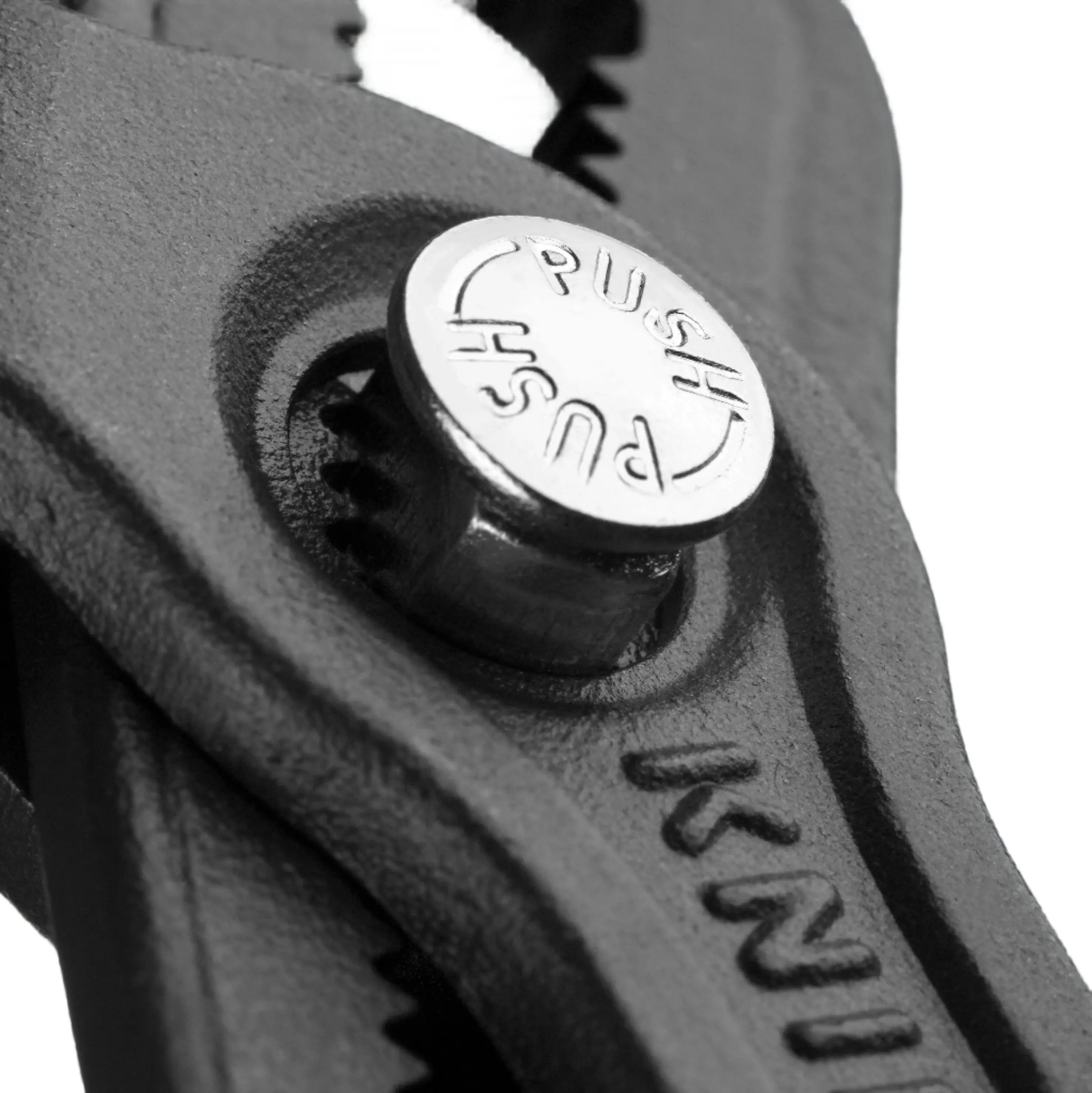 Knipex 9K0080147US - 2 Pc 10" Cobra® Water Pump and Pliers Wrench Set - Wise Line Tools