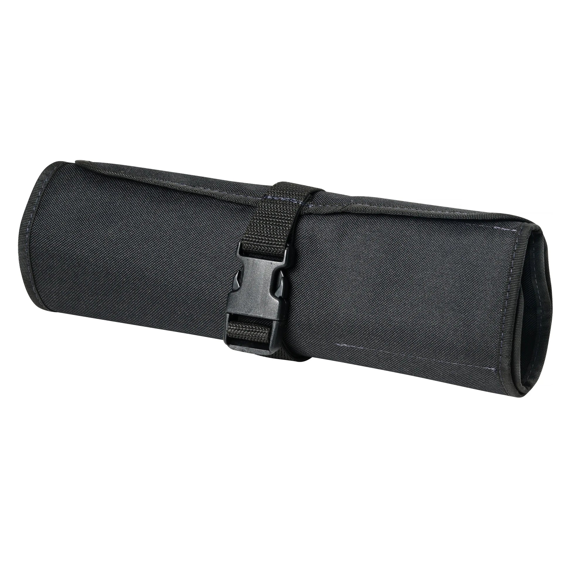 KNIPEX 9K0080150US - 5 Pc Core Pliers Set in Tool Roll KNIPEX