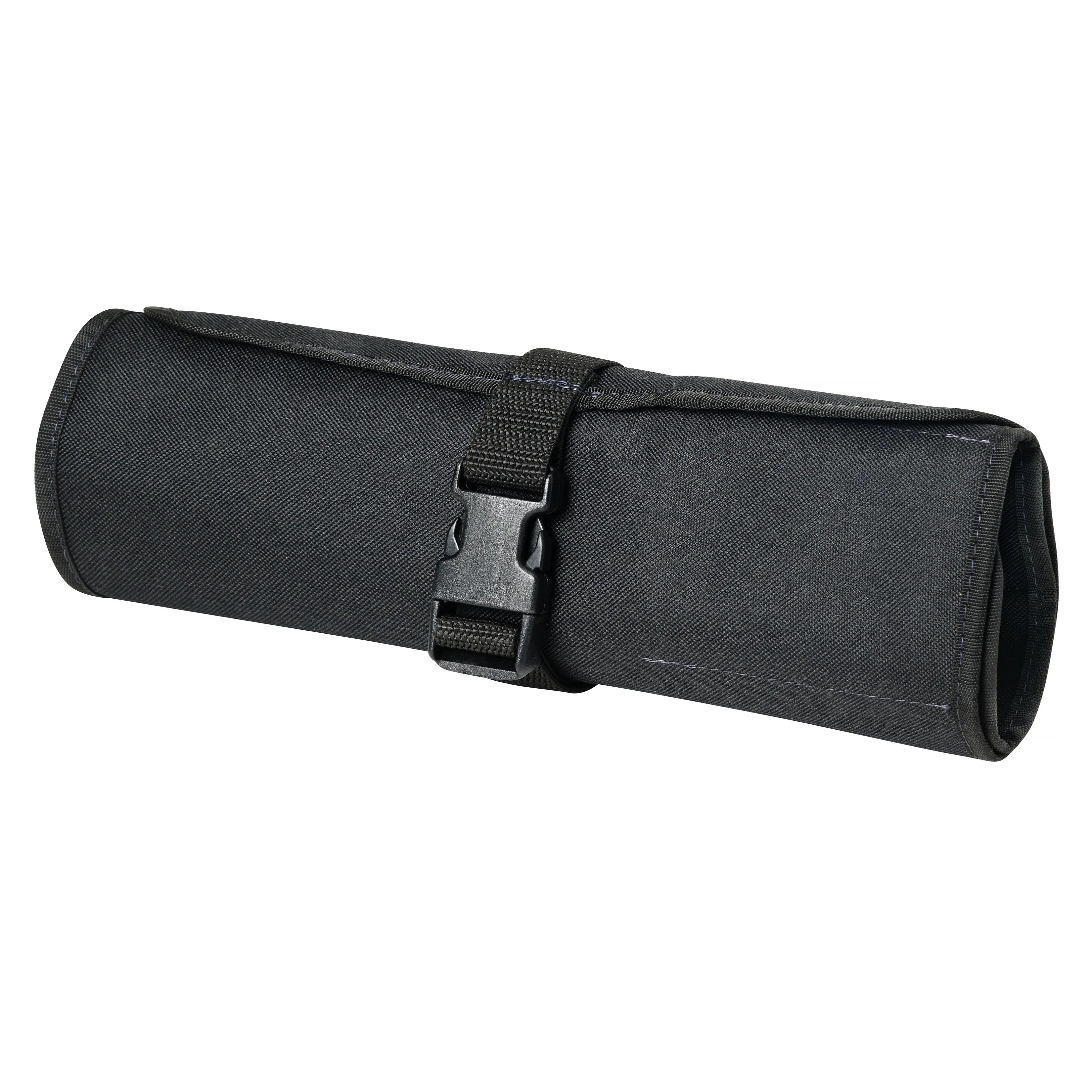 KNIPEX 9K0080150US - 5 Pc Core Pliers Set in Tool Roll KNIPEX