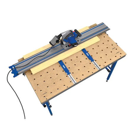 KREG ACS3000 - Adaptive Cutting System Master Kit
