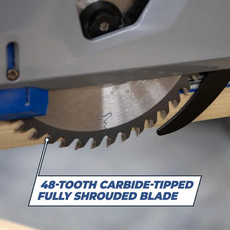 KREG ACS3000 - Adaptive Cutting System Master Kit KREG TOOLS