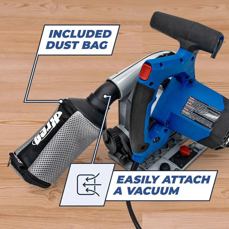 KREG ACS3000 - Adaptive Cutting System Master Kit KREG TOOLS