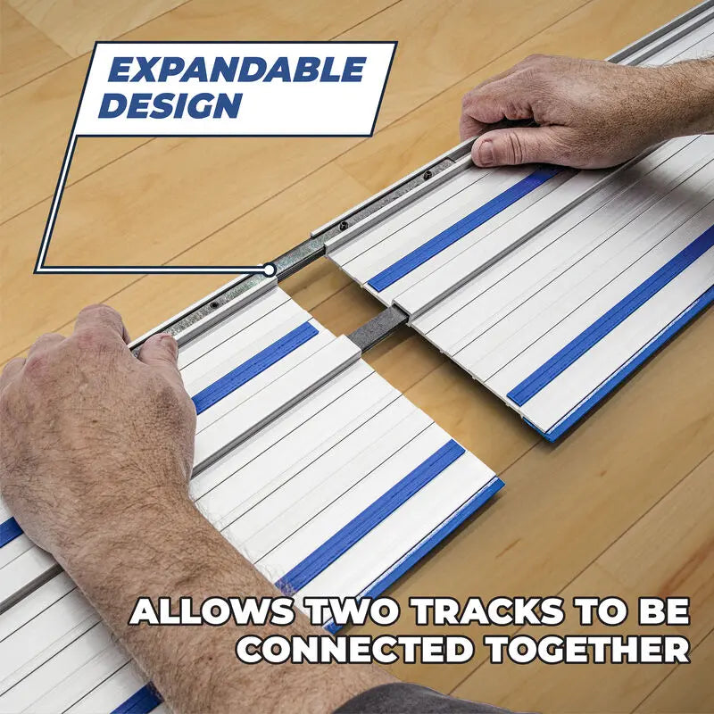 KREG ACS3000 - Adaptive Cutting System Master Kit KREG TOOLS