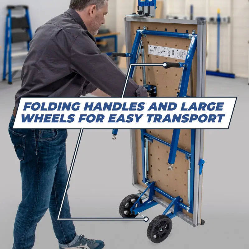 KREG ACS3000 - Adaptive Cutting System Master Kit KREG TOOLS