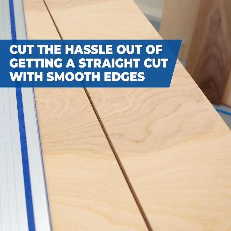 KREG ACS3000 - Adaptive Cutting System Master Kit KREG TOOLS