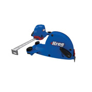 Kreg ACS415 - Adaptive Cutting System Parallel Guides - Wise Line Tools