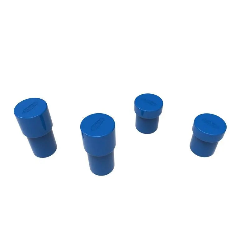 Kreg ACS435 - Adaptive Cutting System Versa Stops - Wise Line Tools