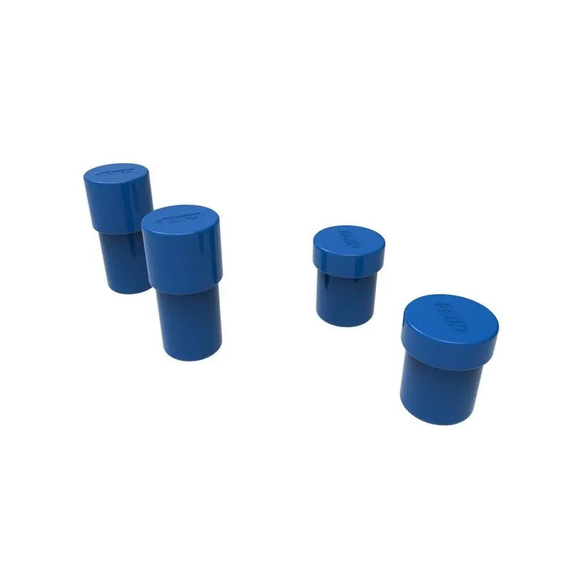 Kreg ACS435 - Adaptive Cutting System Versa Stops - Wise Line Tools