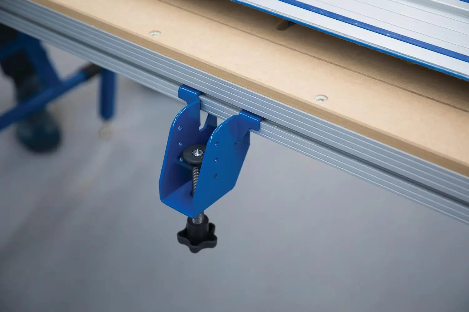 KREG ACS440 - Adaptive Cutting System Project Table Extension Brackets KREG TOOLS