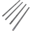 KREG ACS445 - Adaptive Cutting System Guide Track Connectors