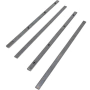 KREG ACS445 - Adaptive Cutting System Guide Track Connectors KREG TOOLS