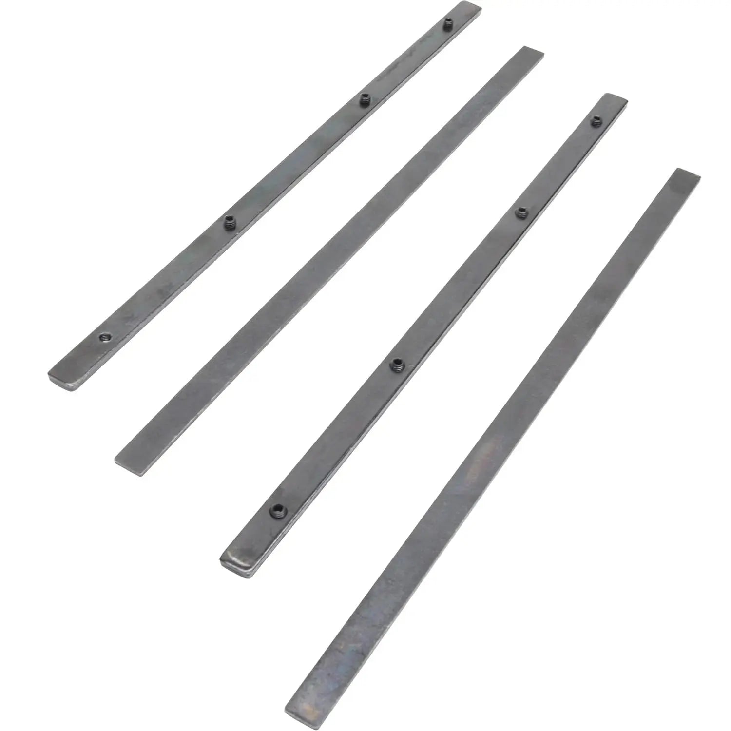 KREG ACS445 - Adaptive Cutting System Guide Track Connectors KREG TOOLS