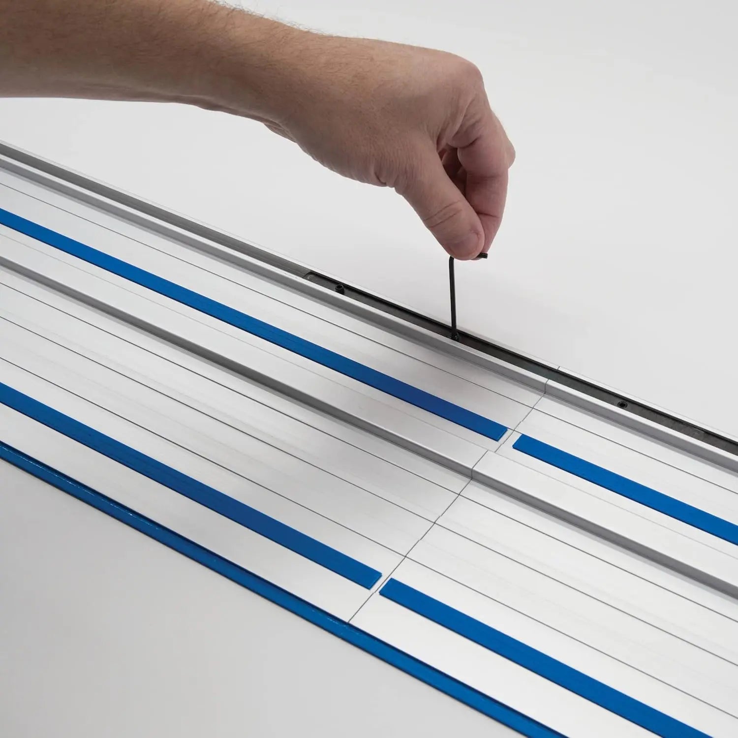 KREG ACS445 - Adaptive Cutting System Guide Track Connectors KREG TOOLS
