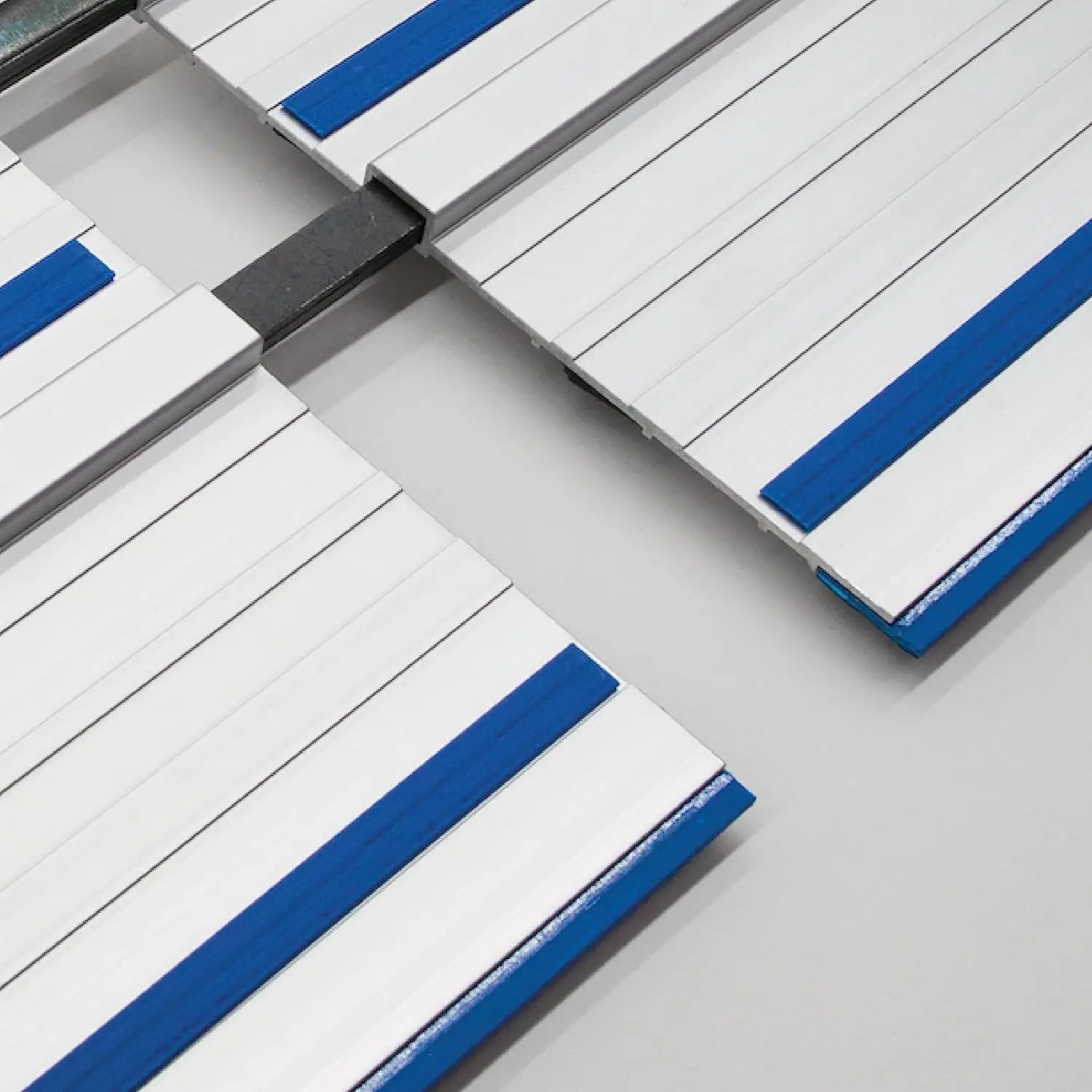 KREG ACS445 - Adaptive Cutting System Guide Track Connectors KREG TOOLS