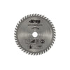KREG ACS705 - Adaptive Cutting System 48-Tooth Saw Blade