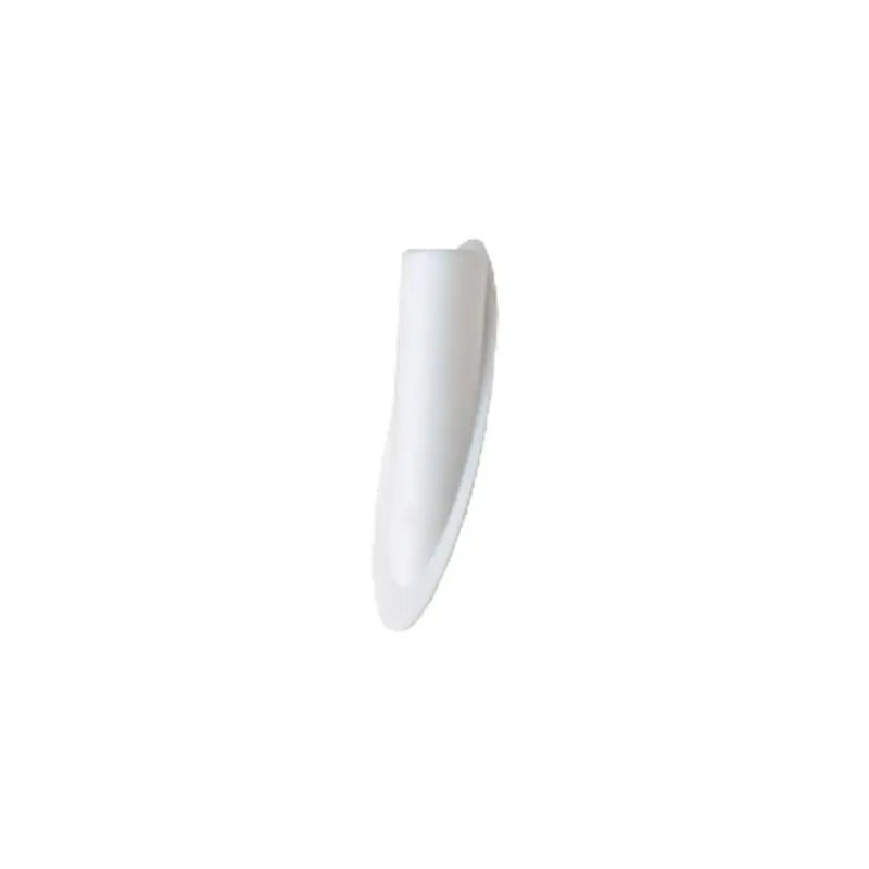 Kreg CAP-WHT-50- Plastic Pocket-Hole Plugs - 50 Count - Wise Line Tools