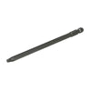KREG D6HD - Kreg Jig® HD Driver Bit