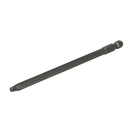Kreg D6HD - Kreg Jig® HD Driver Bit - Wise Line Tools