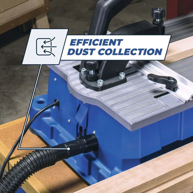 KREG DB210 - Foreman Pocket-Hole Machine KREG TOOLS