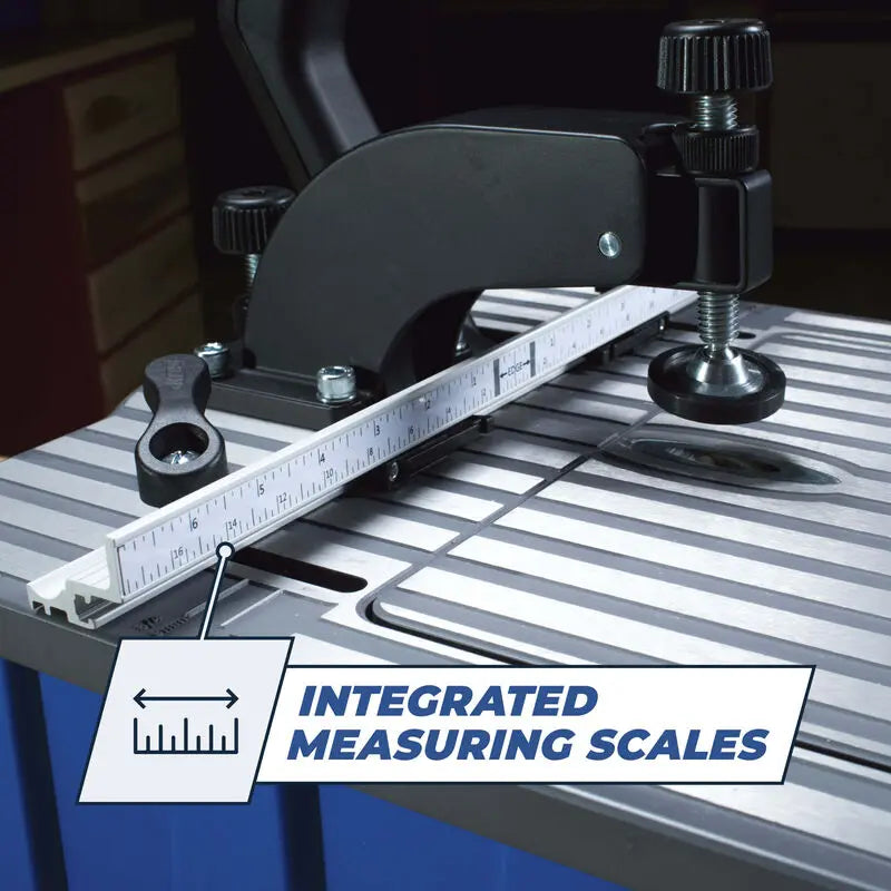 KREG DB210 - Foreman Pocket-Hole Machine KREG TOOLS