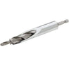 KREG DB210-HDBB - Foreman HD (Heavy-Duty) Drill Bit with Drill Guide