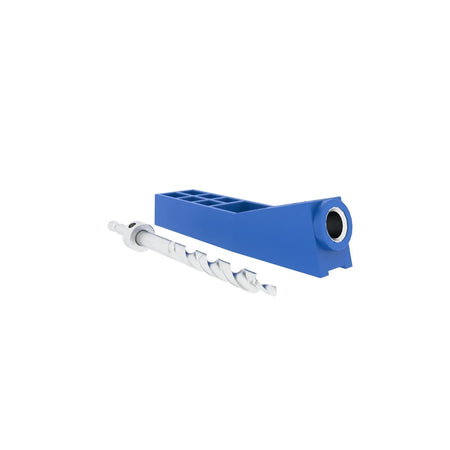 Kreg Jig® Mini - MKJKIT - Wise Line Tools