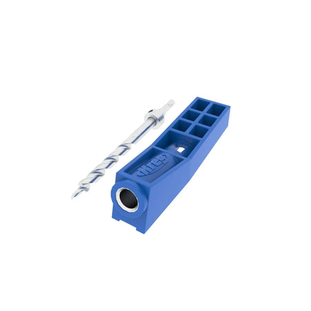 Kreg Jig® Mini - MKJKIT - Wise Line Tools