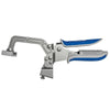 KREG KBC3 - 3" Bench Clamp