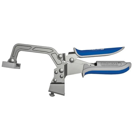 KREG KBC3 - 3" Bench Clamp KREG TOOLS