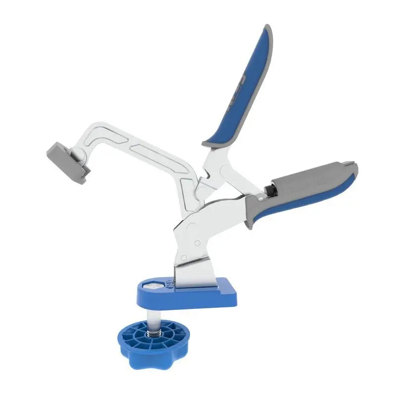 Kreg - KBC3-BAS - Bench Clamp with Bench Clamp Base - Wise Line Tools