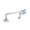 Kreg - KBC6 - 6" Tischklemme