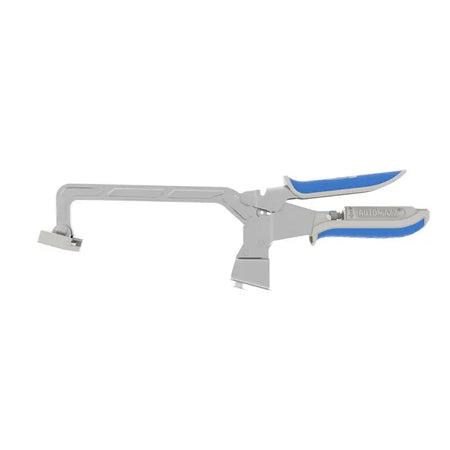 KREG KBC6 - 6" Bench Clamp