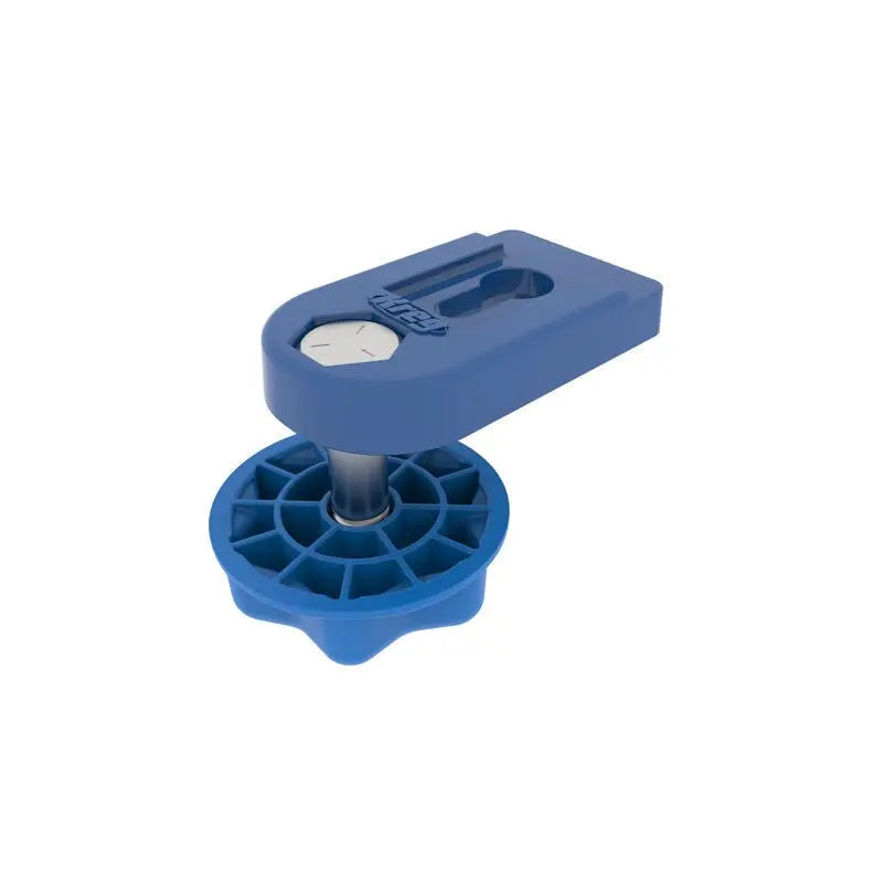 KREG KBCBA - Bench Clamp Base KREG TOOLS