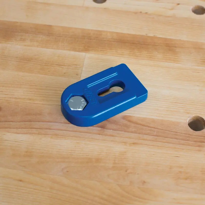 KREG KBCBA - Bench Clamp Base KREG TOOLS