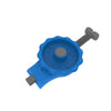 KREG KBCIC - In-Line Clamp
