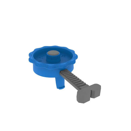 KREG KBCIC - In-Line Clamp