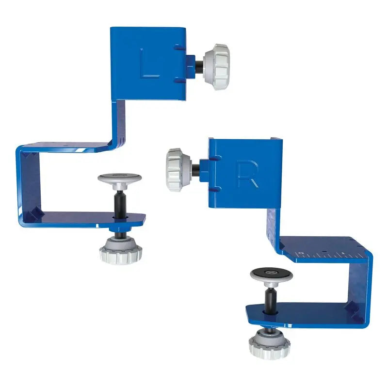 KREG KCS-DFMT - Drawer Front Mounting Tool KREG TOOLS