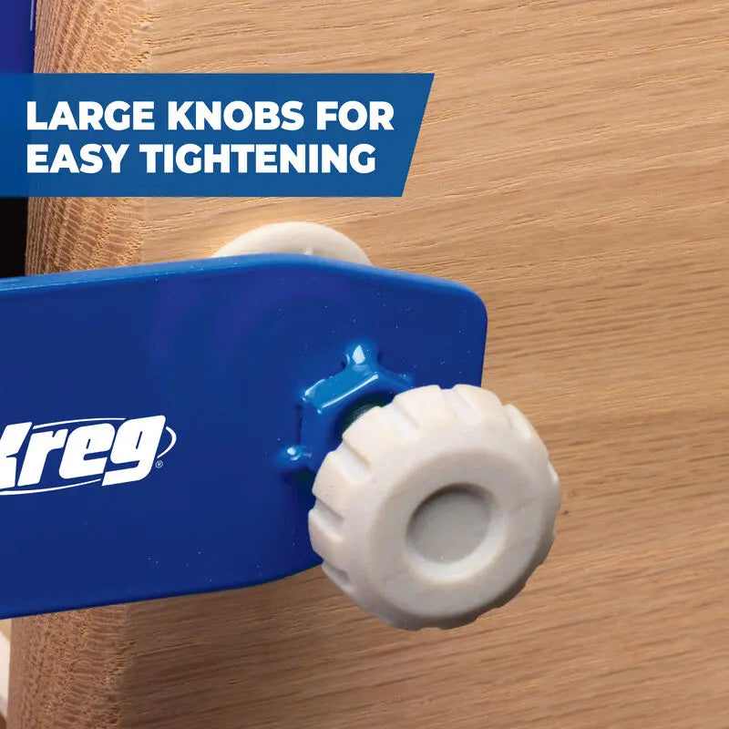 KREG KCS-DFMT - Drawer Front Mounting Tool KREG TOOLS