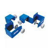 KREG KCS-DFMT - Drawer Front Mounting Tool
