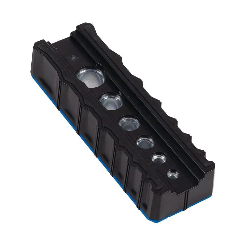 Kreg KDG-6000 - Drilling Guide - Wise Line Tools