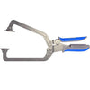 Kreg - KHC6 - Serre-joint pour projet en bois - 6"