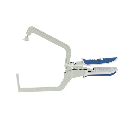 KREG KHCRA - Right Angle Clamp KREG TOOLS