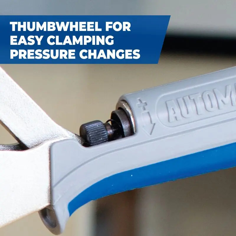 KREG KHCRA - Right Angle Clamp KREG TOOLS