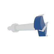 Kreg KHI-BIT - 35mm Concealed Hinge Bit - Wise Line Tools