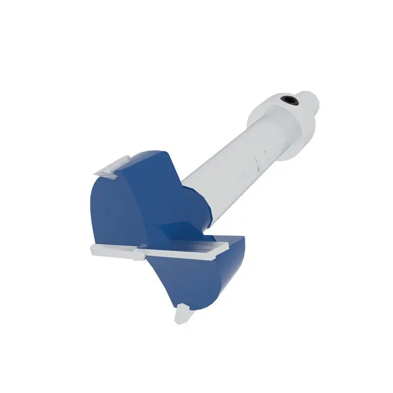 Kreg KHI-BIT - 35mm Concealed Hinge Bit - Wise Line Tools