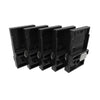 KREG KKS1030 - Clamp Block Set