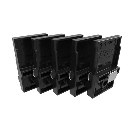 Kreg KKS1030 - Clamp Block Set - Wise Line Tools