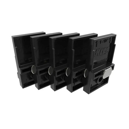 Kreg KKS1030 - Clamp Block Set - Wise Line Tools